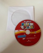 Gra Komputerowa Kotki i pieski PC Kochane Zwierzaki Pegi 3