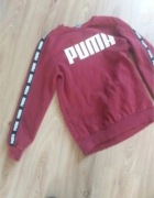 Bluza męska puma rozmiar M