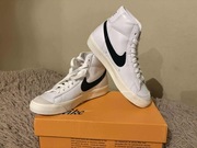 Buty NIKE Blazer mid 77 VNTG r. 36.5