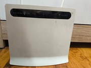 Router Huawei B593 Lte II 4G