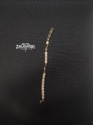 Koraliki Rangera, Paciorki Rangera, Ranger Beads