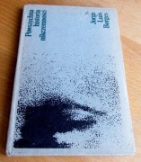 Jorge Luis Borges - POWSZECHNA HISTORIA NIKCZEMNOŚCI