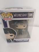 Funko, Funko POP!, COMEDY, Figurka Kolekcjonerska, Wednesday TV Show 1309