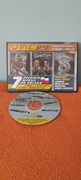 7 gier PLAY DVD Casanova, Droga do Indii, Hitchcock: Ostatnie Cięcie