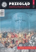 Przegląd Numizmatyczny Numer 1/2004 (44)