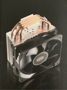 Cooler Master Hyper 212X
