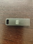 Pendrive 2 TB Xiaomi