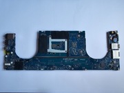 PLYTA GLOWNA DELL PRECISION 15 5510 i7 6820HQ P/N-WVDX2