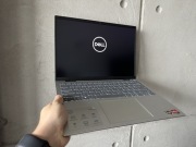 Dell Inspiron 14 5435 | AMD Ryzen 5 7530U | 16 GB RAM | Windows 11 Home