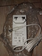 Zasilacz 24V 1500mA od MikroTik L009UiGS-2HaxD-IN