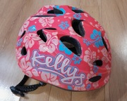 Kellys Buggie S 48-52