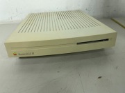 KOMPUTER MACINTOSCH LC III