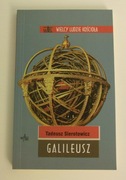 Tadeusz Sierotowicz - Galileusz