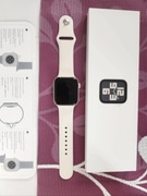 APPLE WATCH SE 2GN