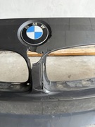 Zderzak przedni bmw f32 kolor b39