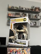 Tokyo ghoul re funko pop HINAMI FUEGUCHI