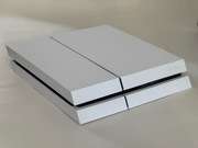 PS4 CUH-1216 500GB SSD Soft 9.03