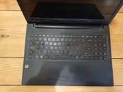 LAPTOP Lenovo IdeaPad 100-15IBY 80QQ Intel Core i5