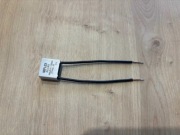 Kondensator Miflex RC-LED 100nF +120k RC-LED przeciwzakłóceniowy