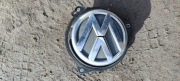 Klamka bagażnika VW  Polo 6R