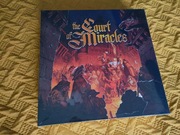 Gra planszowa The Court of Miracles (EN) - NOWA