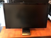 Monitor Samsung 27" C27A550U