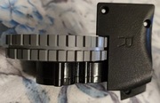 koło Prawe R moduł koła robot odkurzacz ILIFE V8s AMIBOT Animal XL H2O