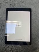 tablet Apple Air 1GB 32Ram 9,7cala model A1475