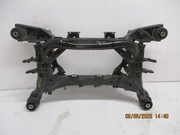 Sanki, kołyska Jaguar F-Pace X761 2023r. tylne oryginalne 