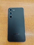 Samsung Galaxy S23 8/256
