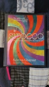 Sirocco Sabrina Ghayour