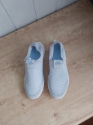 Buty męskie Fashion 43 -27,5 cm 