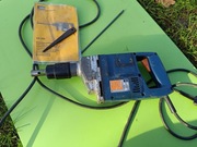 Młotowiertarka AEG PH 200