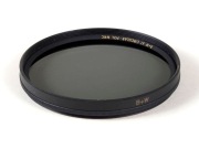 Filtr polaryzacyjny B+W 67mm CIR MRC DIGITAL F-PRO