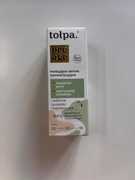 Tołpa Pre Age Matujące Serum Normalizujące Przeciwstarzeniowe 20ml