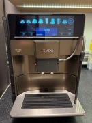 Ekspress do kawy Siemens EQ.6 plus s300