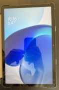 Tablet Xiaomi Redmi Pad SE 11" 4/128GB Wi-Fi + rysik HAMA + etui