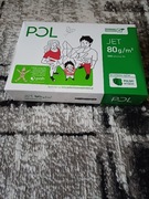 Papier xero ksero A4 