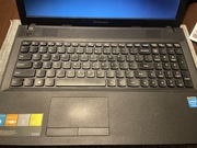 Lenovo G500 Win 10Pro,4Gb ,120 gb,zasilacz Sprawny