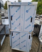 Szafa Przelotowa Drzwi Suwane 90/60/180