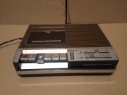 TELEFUNKEN typ M PARTYSOUND