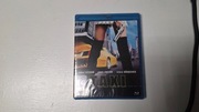 blu ray  New York taxi PL polska dystrybucja 