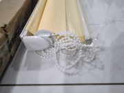 SEKEY podwójna roleta - dzień i noc 130x150