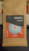 Kawa Java  Brasil Maracana 0.5kg