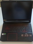 Acer nitro 5 matryca obudowa