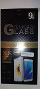 Szkło hartowane do Samsung Galaxy S7 Edge