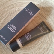 Matujący podkład do twarzy Ivory N140 Mary Kay