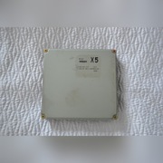 Sterownik silnika Nissan Maxima A33 2000r. 