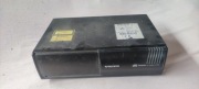 ZMIENIARKA PŁYT CD/DVD VOLVO 9488926-1