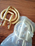 Grzałka do czajnika elektrycznego 